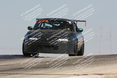 media/Jul-29-2023-Speed Ventures (Sat) [[ce35a11216]]/Black Group/Session 2 (Outside Grapevine)/